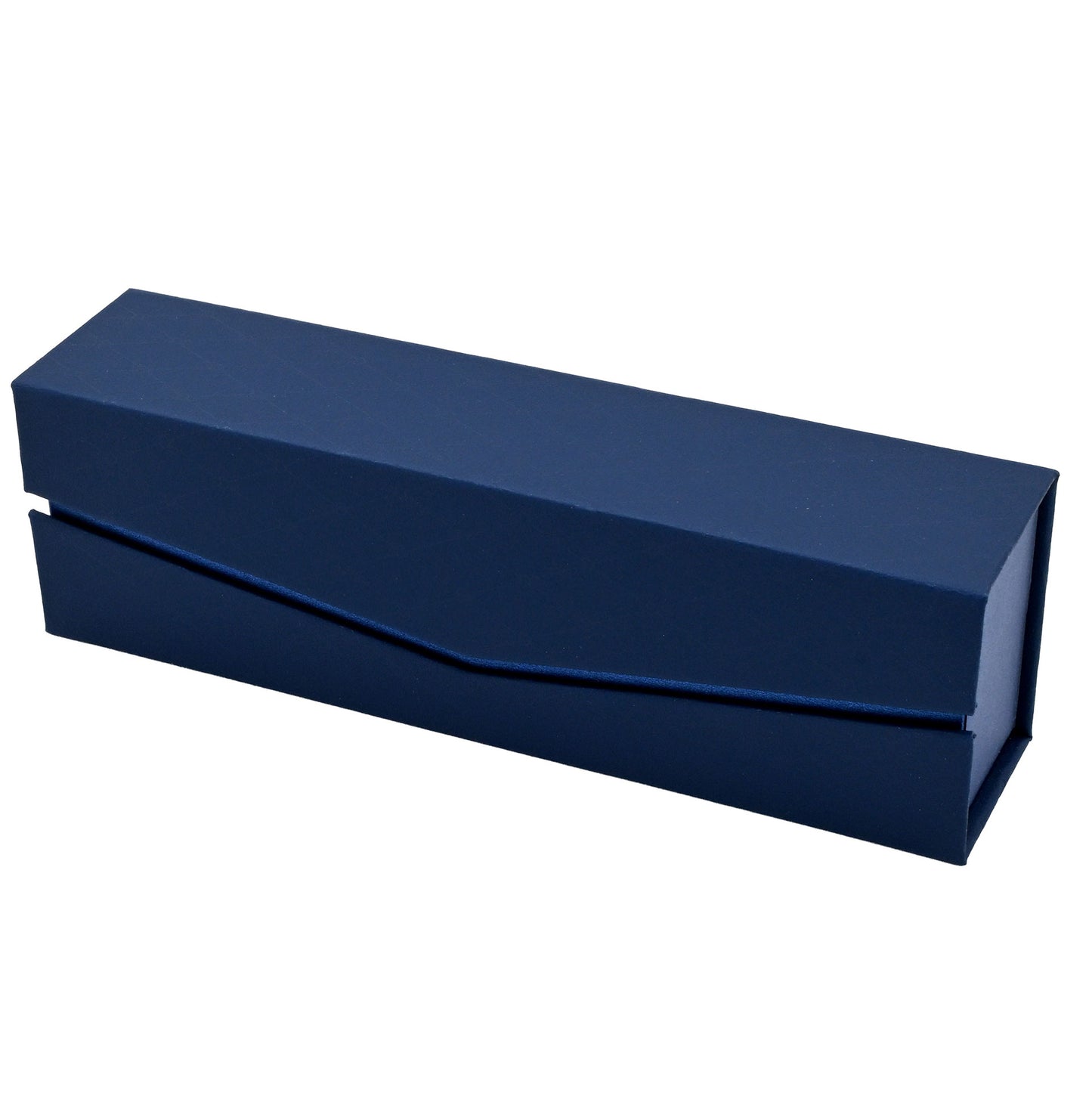 PENNA ROLLER VERDE IN METALLO AERONAUTICA MILITARE IN ASTUCCIO RIGIDO art. AM0825