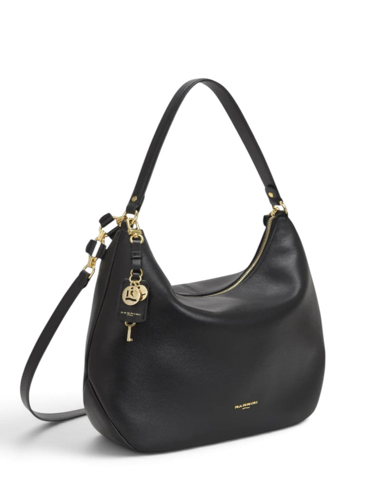 BORSA NANNINI YVONNE MOGGY
