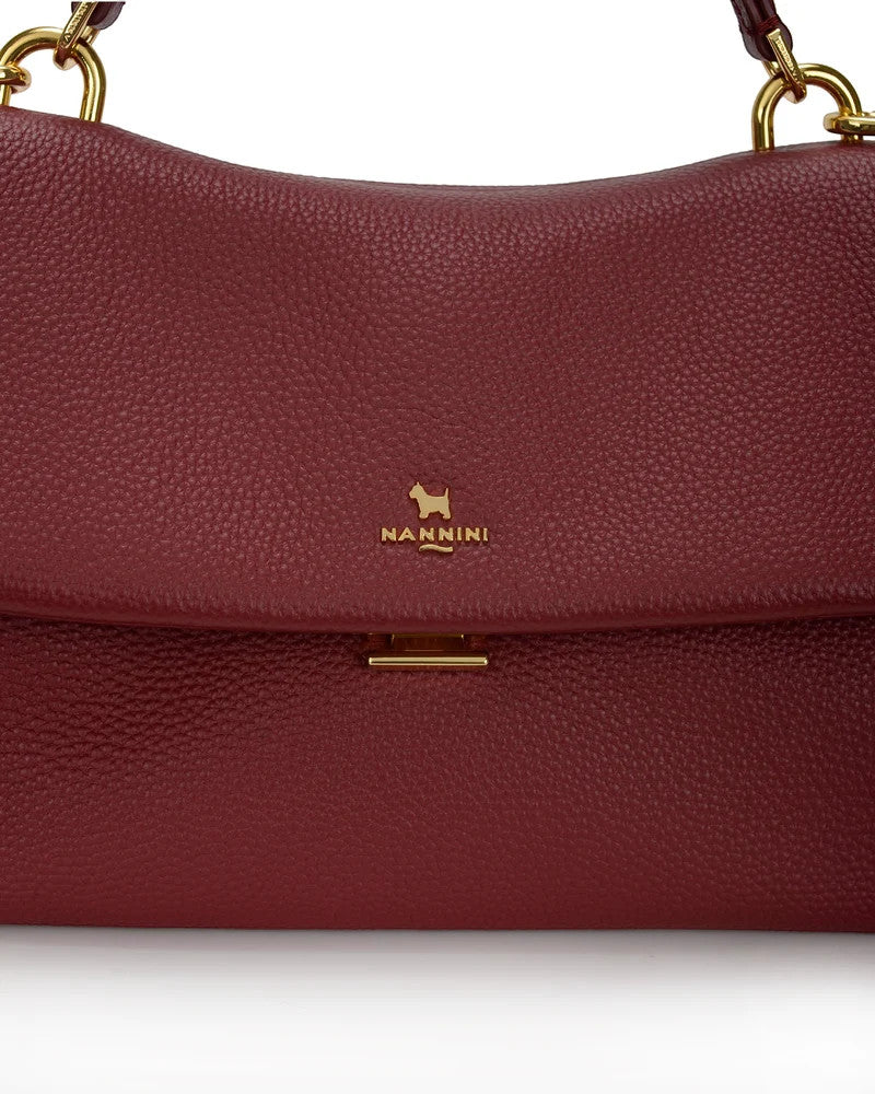 BORSA NANNINI KEIRA
