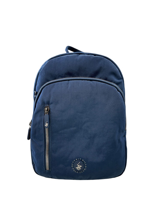 ZAINO BEVERLY HILLS POLO CLUB BH-3956