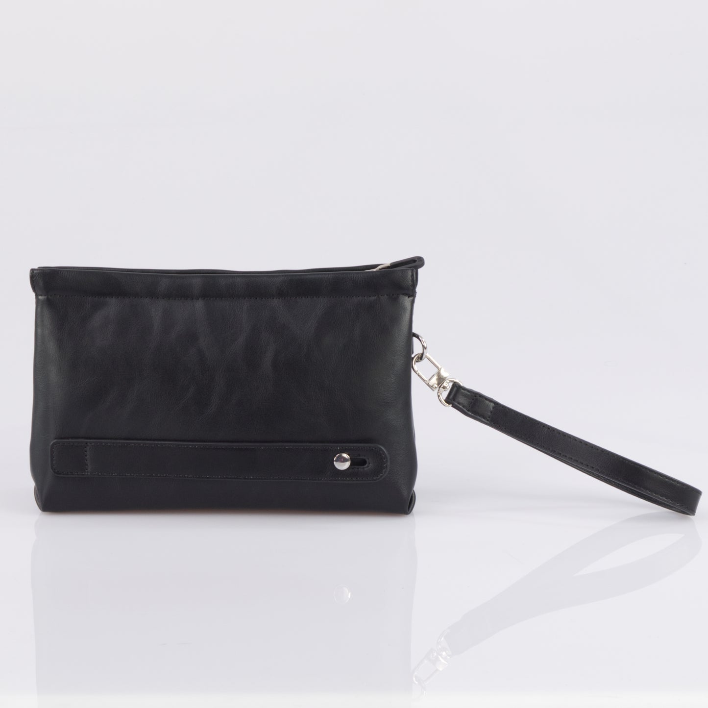 Necessaire pochette linea Performance