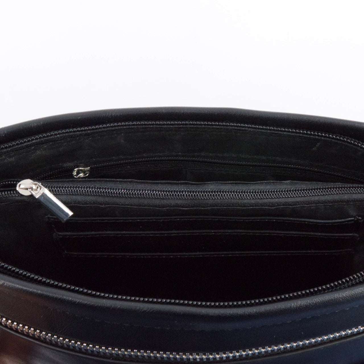 Necessaire pochette linea Performance