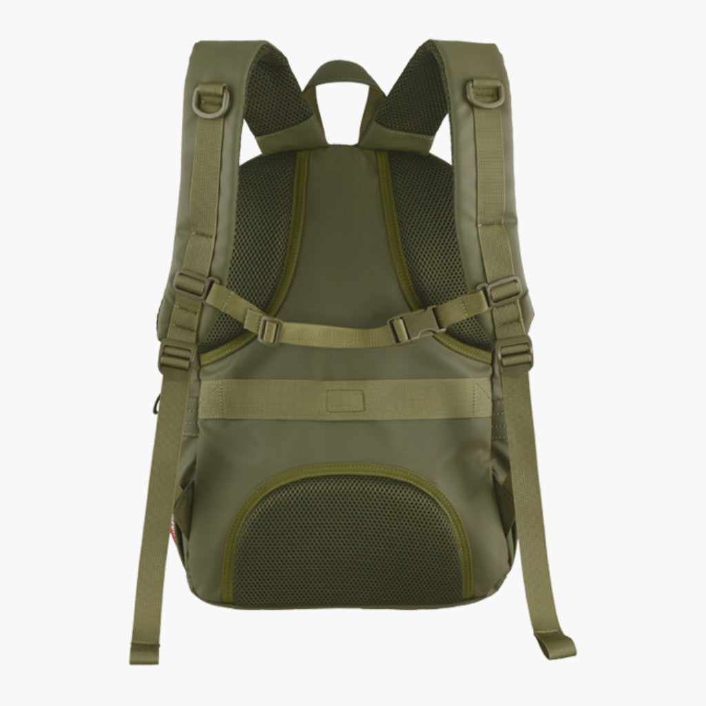 Frecce AM345 Technischer PC-Rucksack