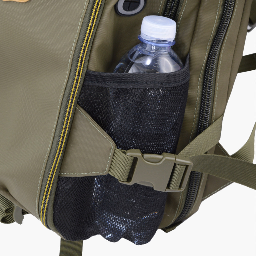 Sportrucksack FRECCE AM348 Linie