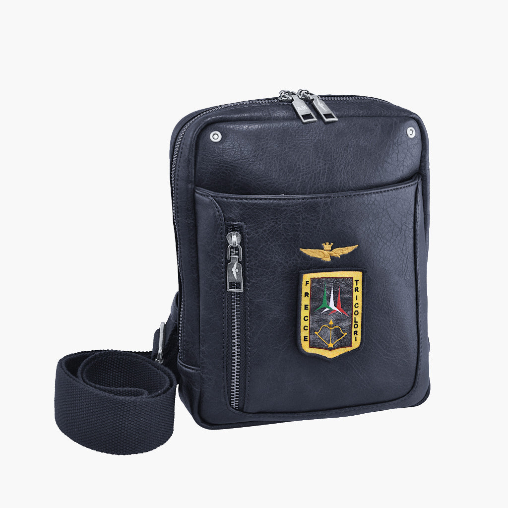 Pilot AM 471 tablet shoulder strap