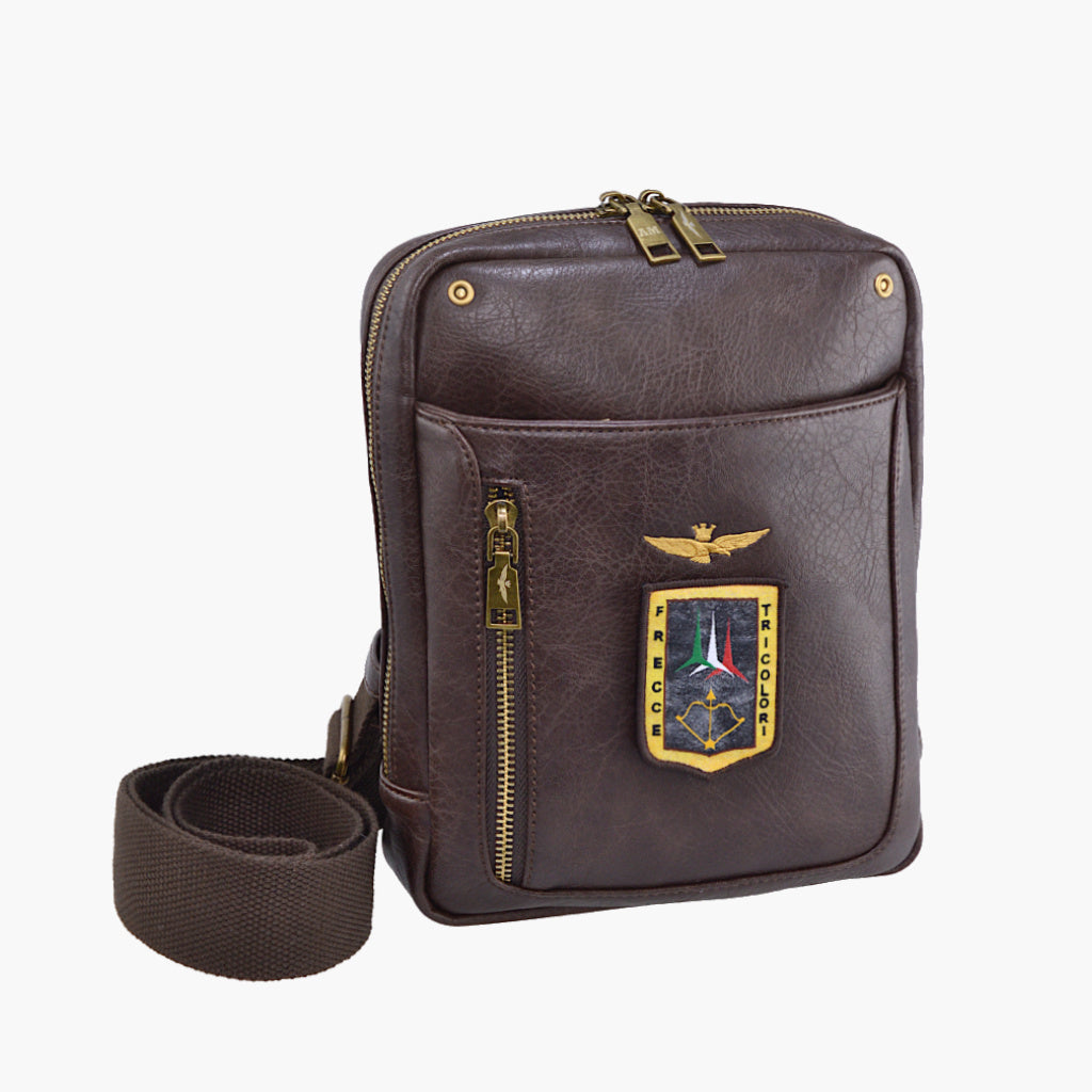 Pilot AM 471 tablet shoulder strap