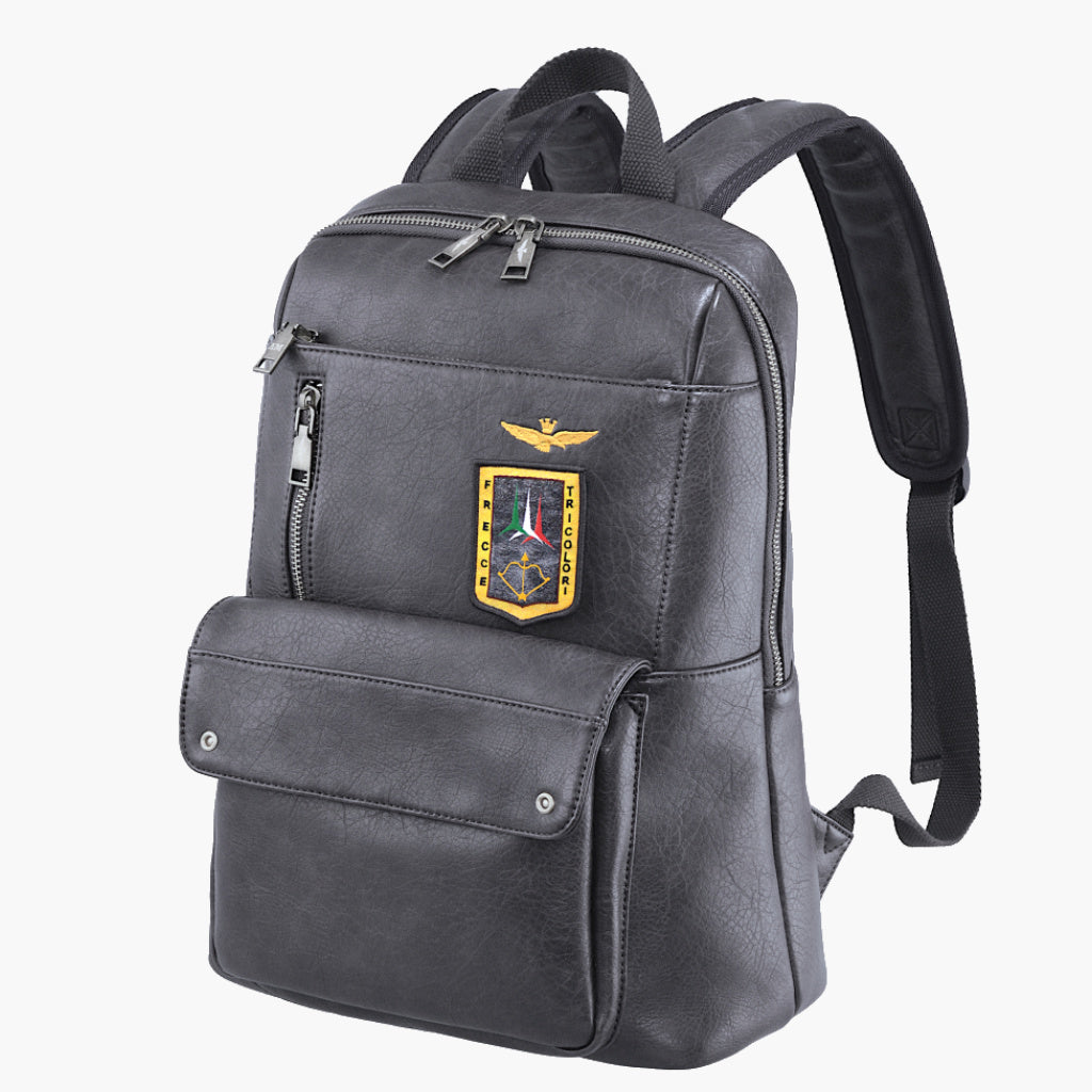 Pilot AM 475 kleiner PC-Rucksack