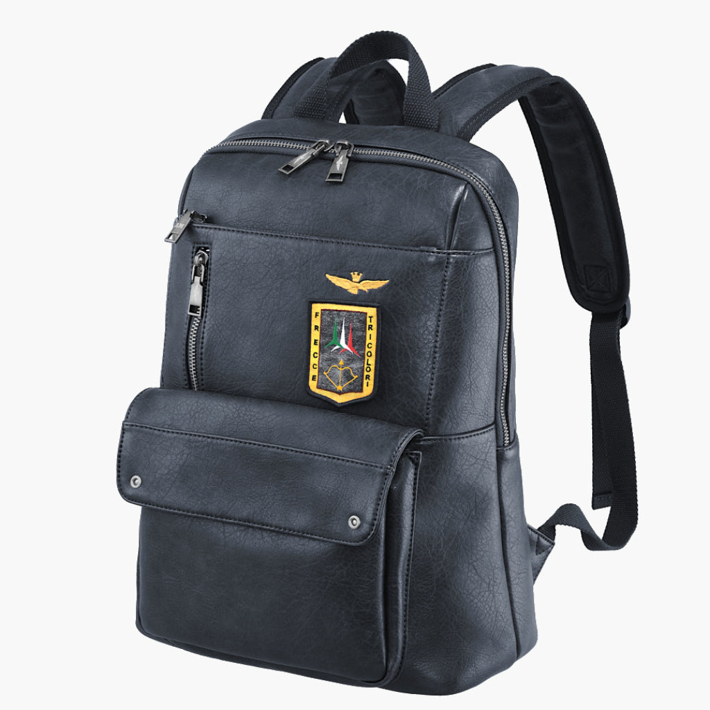 Pilot AM 475 kleiner PC-Rucksack