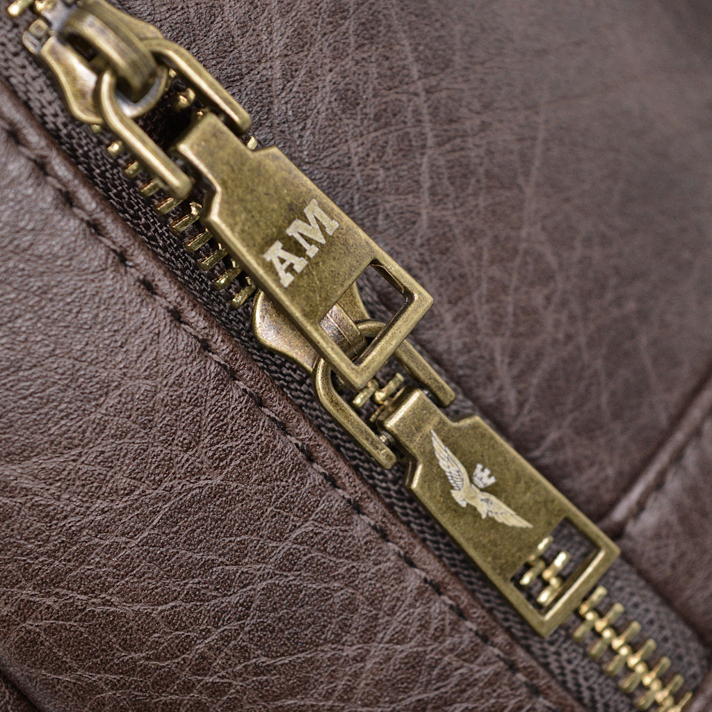Pilot AM 475 kleiner PC-Rucksack