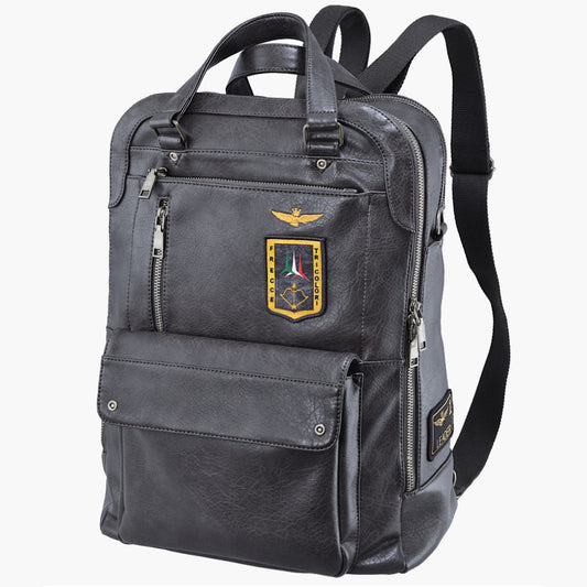 Men's PC backpack Pilot AM 476 line