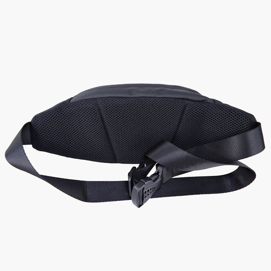 Helix AM 480 line pouch