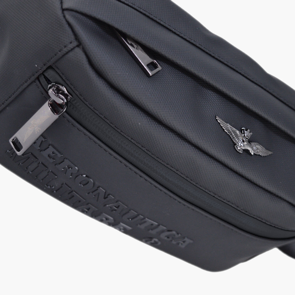 Helix AM 480 line pouch