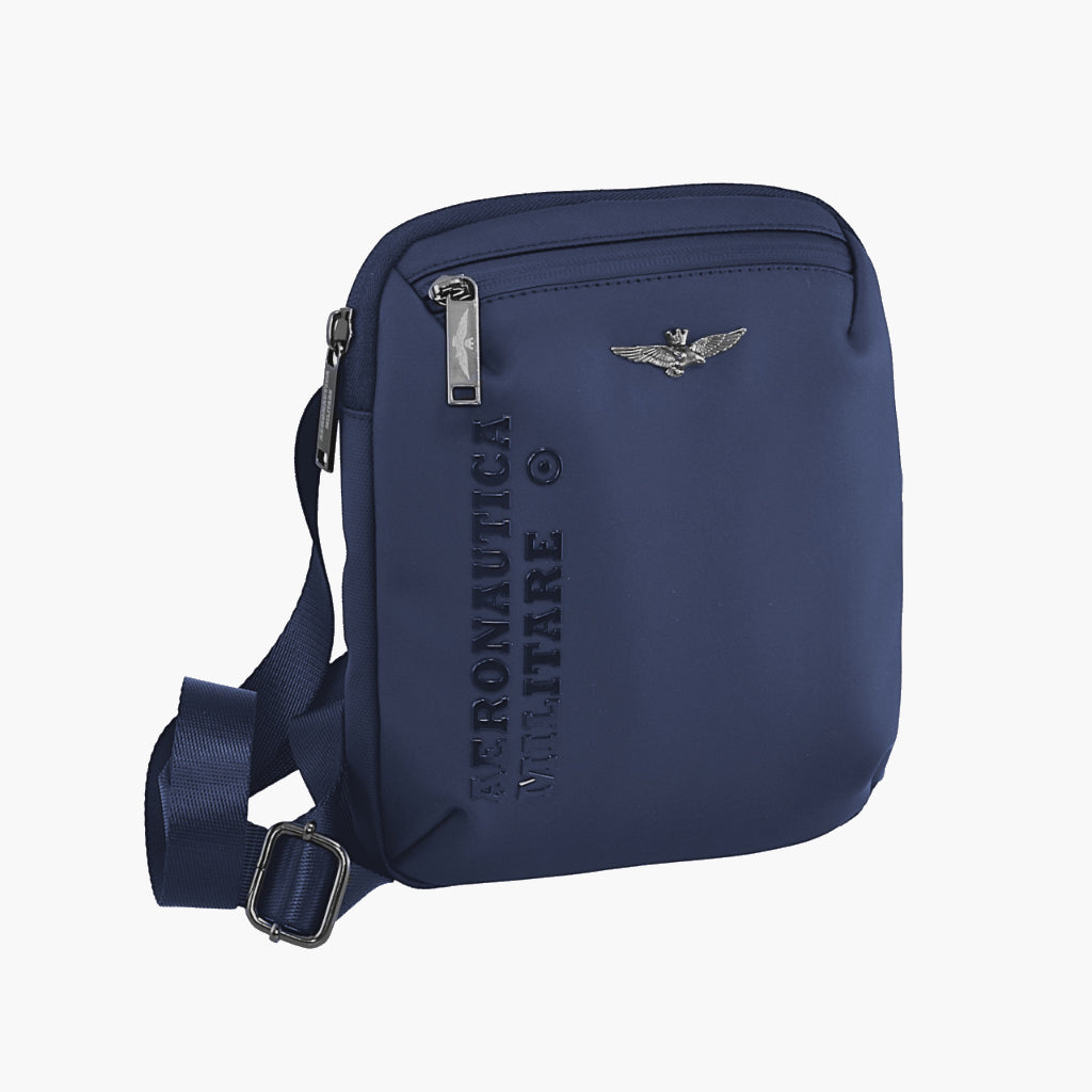 Kleine Umhängetasche Helix AM 481 Linie