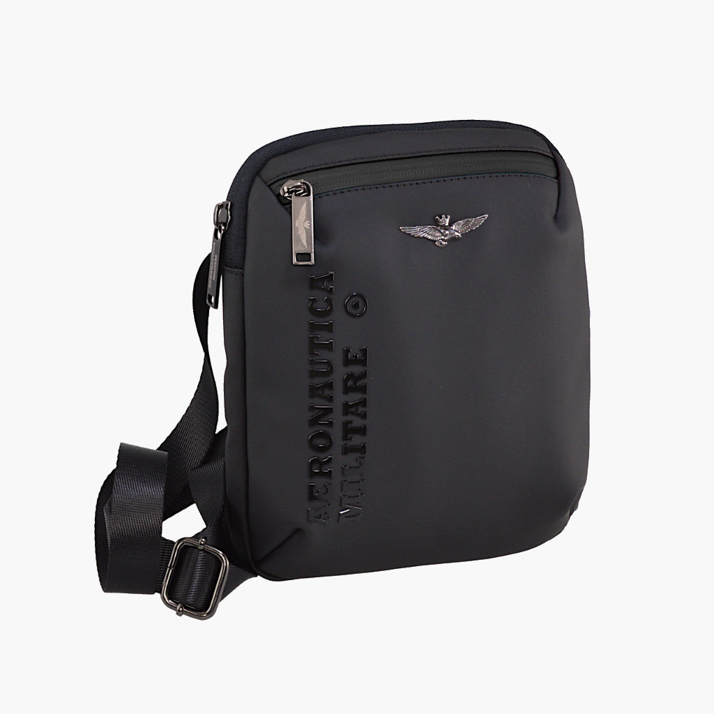 Kleine Umhängetasche Helix AM 481 Linie