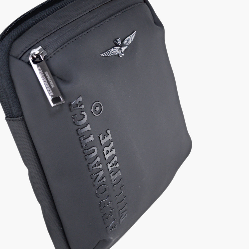 Kleine Umhängetasche Helix AM 481 Linie