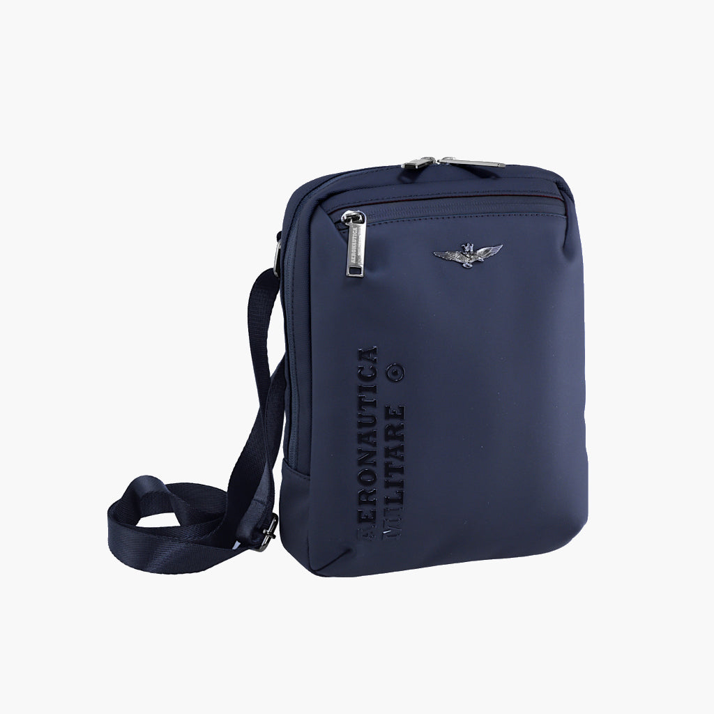 Helix AM482 Tablet-Schultergurt