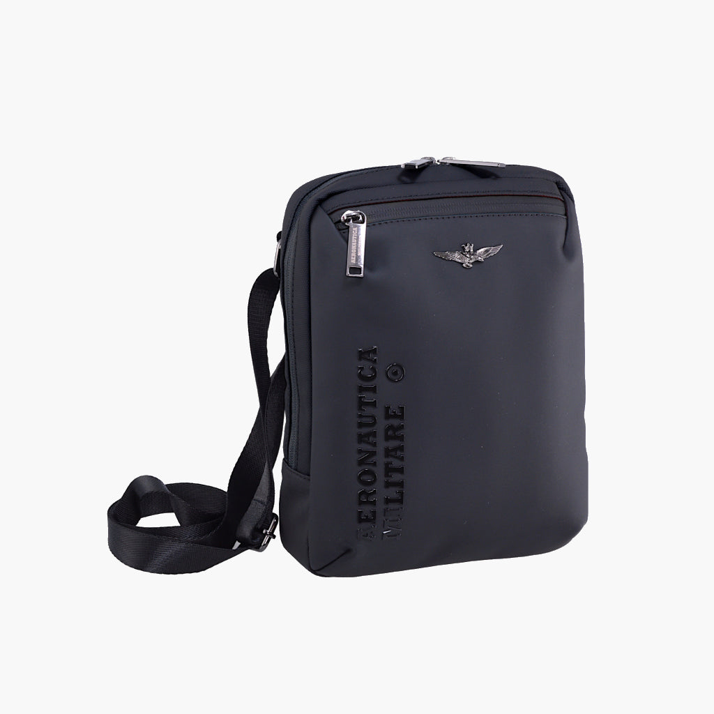 Helix AM482 Tablet-Schultergurt