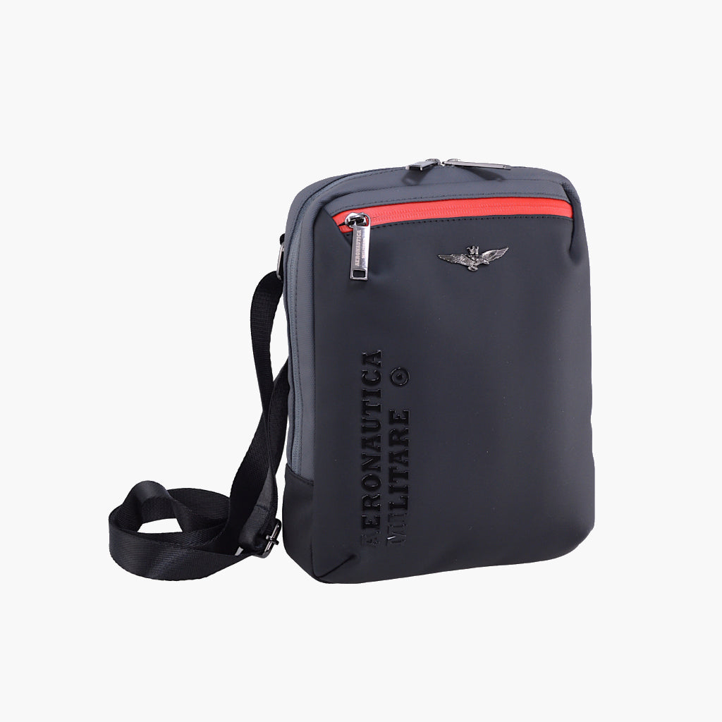 Helix AM482 Tablet-Schultergurt