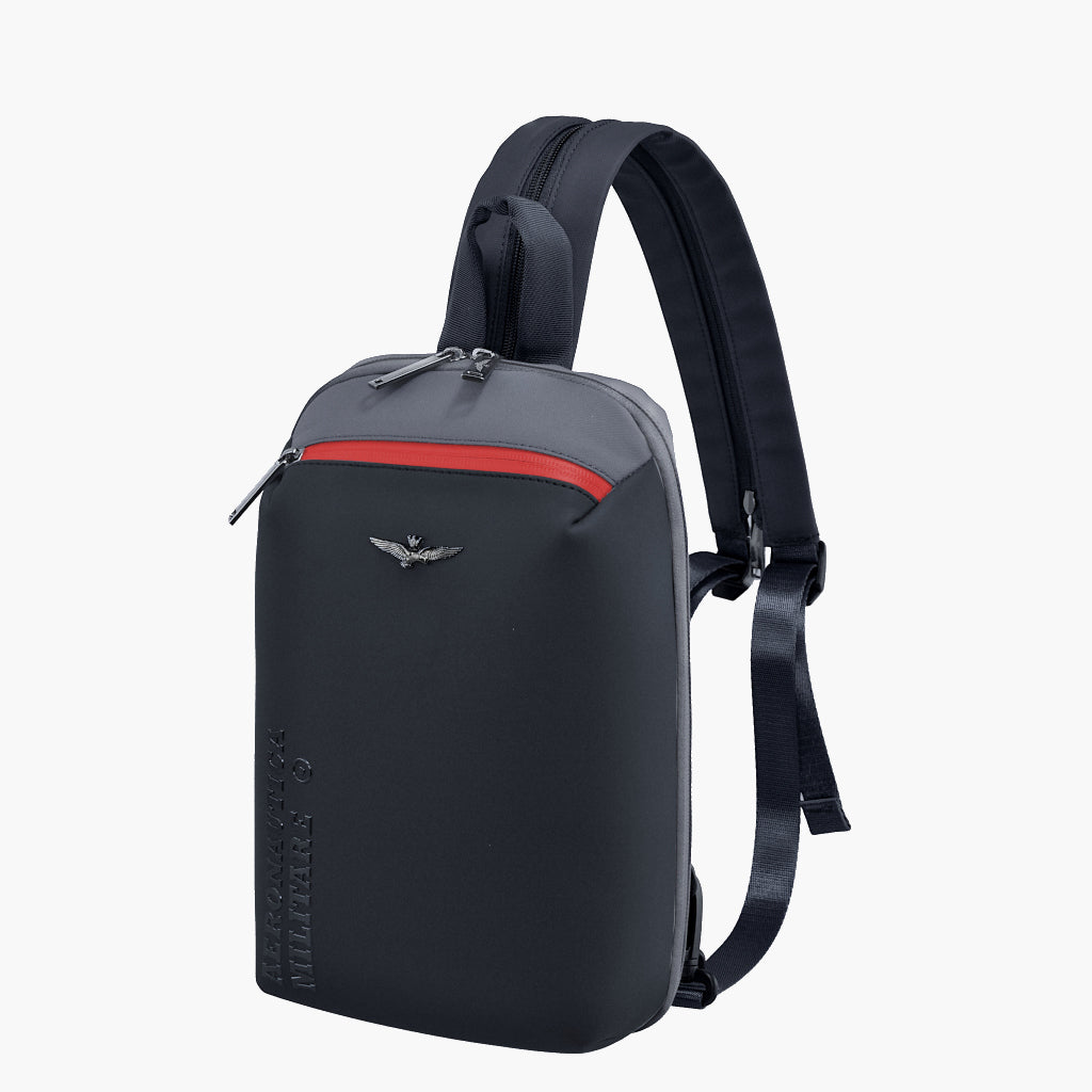 Shoulder tablet holder Helix AM 483 line