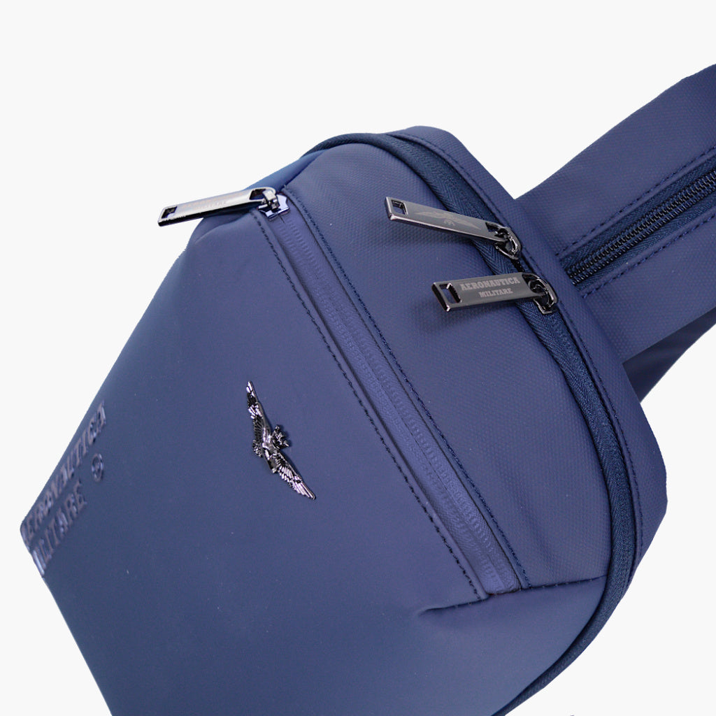 Shoulder tablet holder Helix AM 483 line