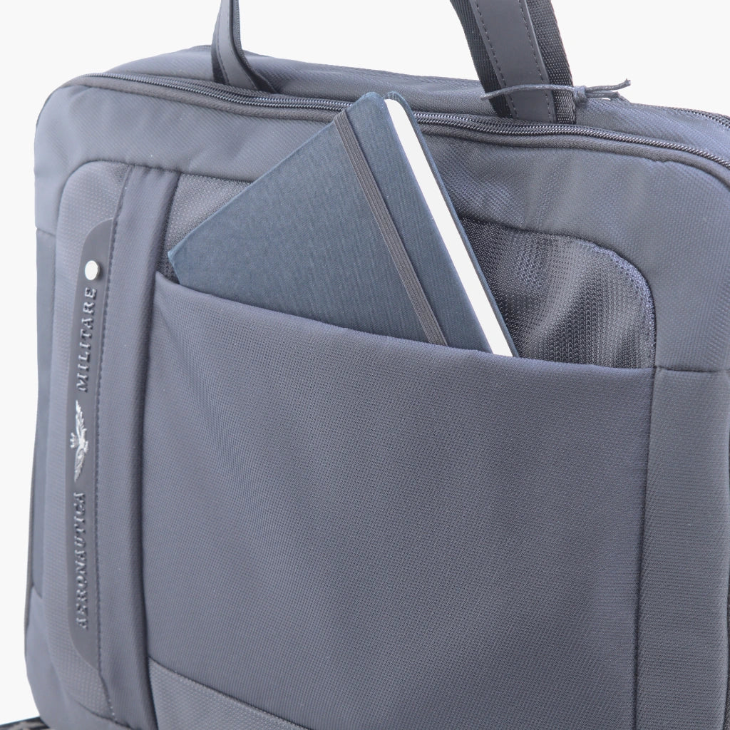 Cartella linea Airspace AM 513