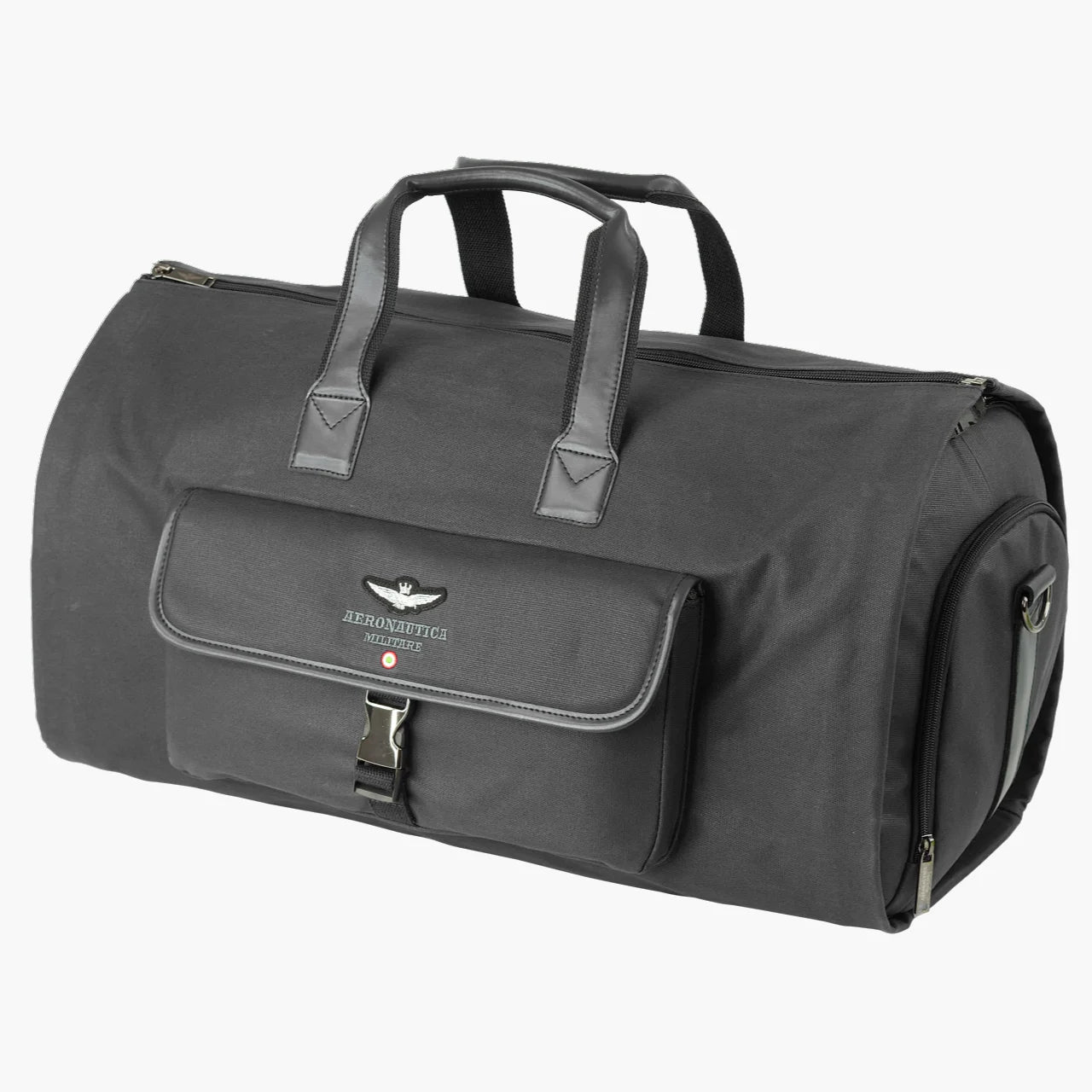 New City AM 545 Canvas Reisetasche