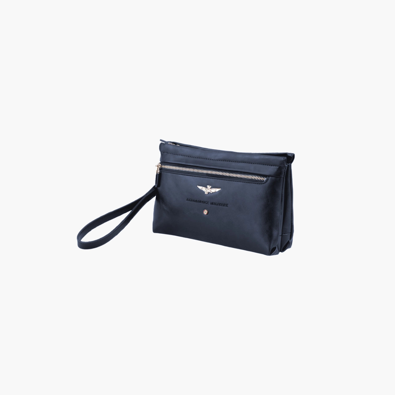 Necessaire pochette linea Performance