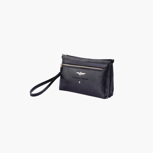 Necessaire pochette linea Performance