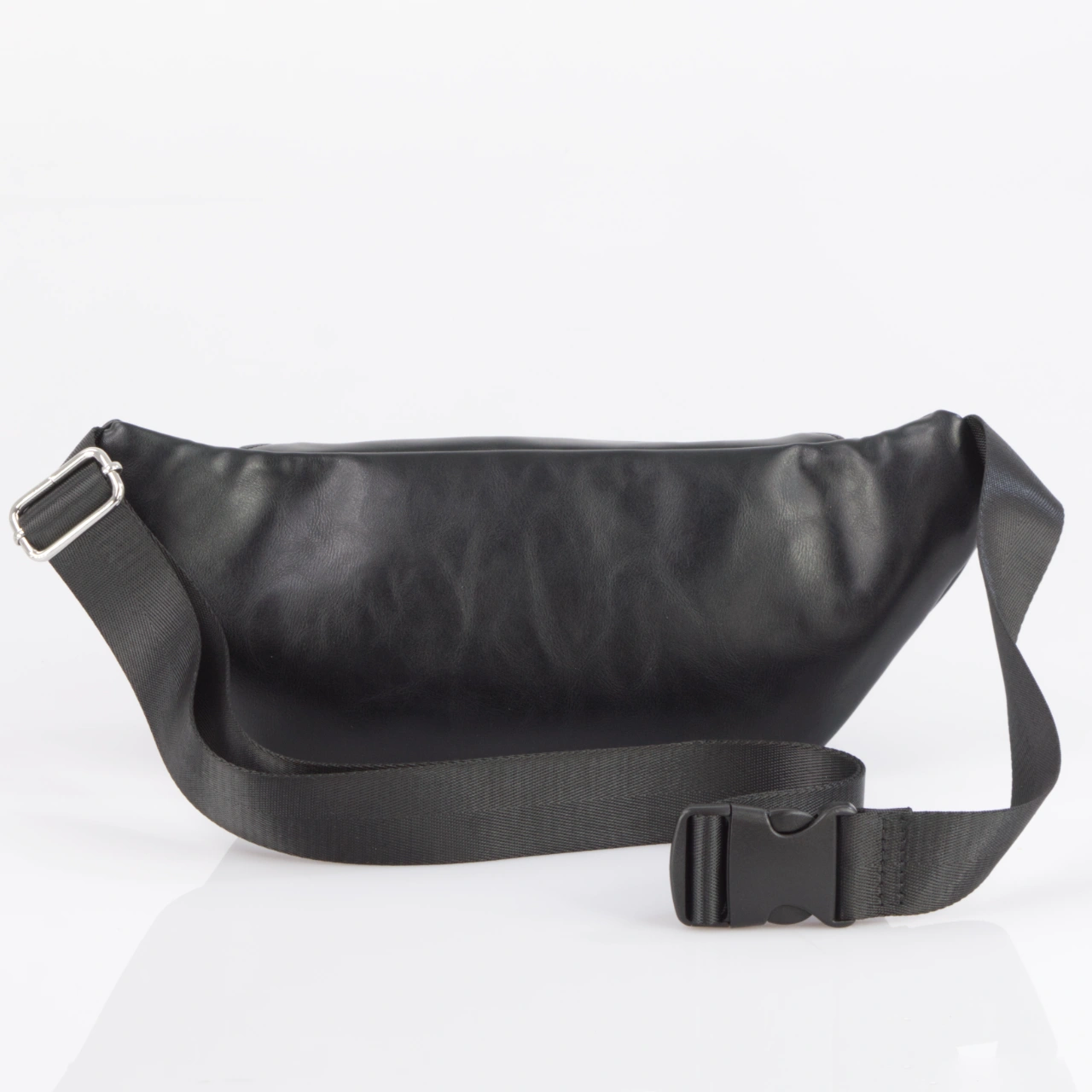 Marsupio linea Performance