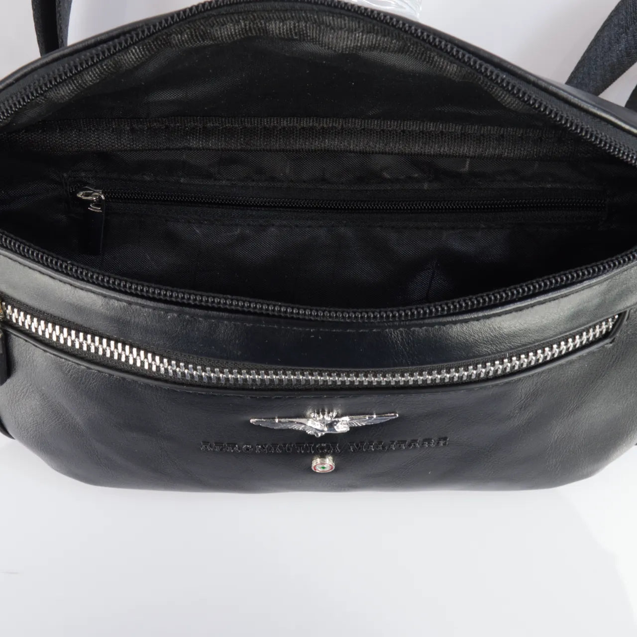 Marsupio linea Performance