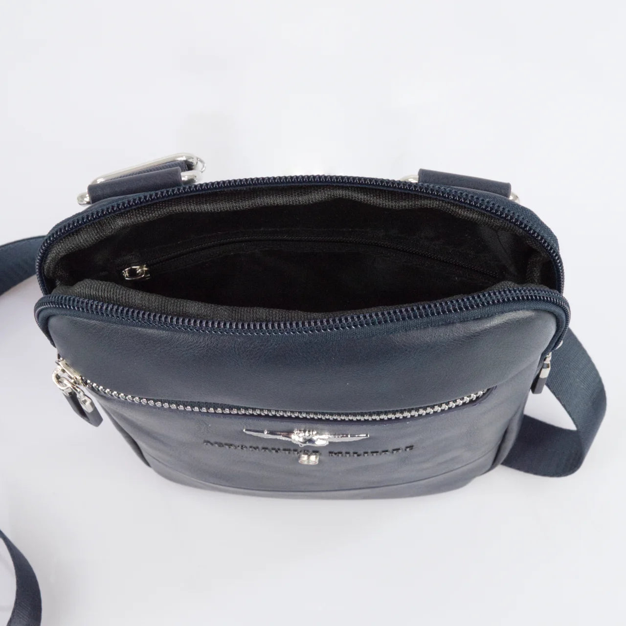 Tracolla linea Performance