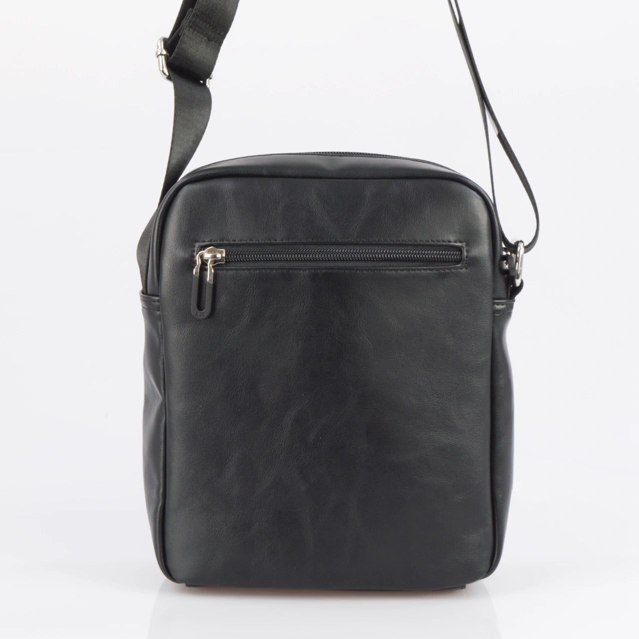 Tracolla grande linea Performance