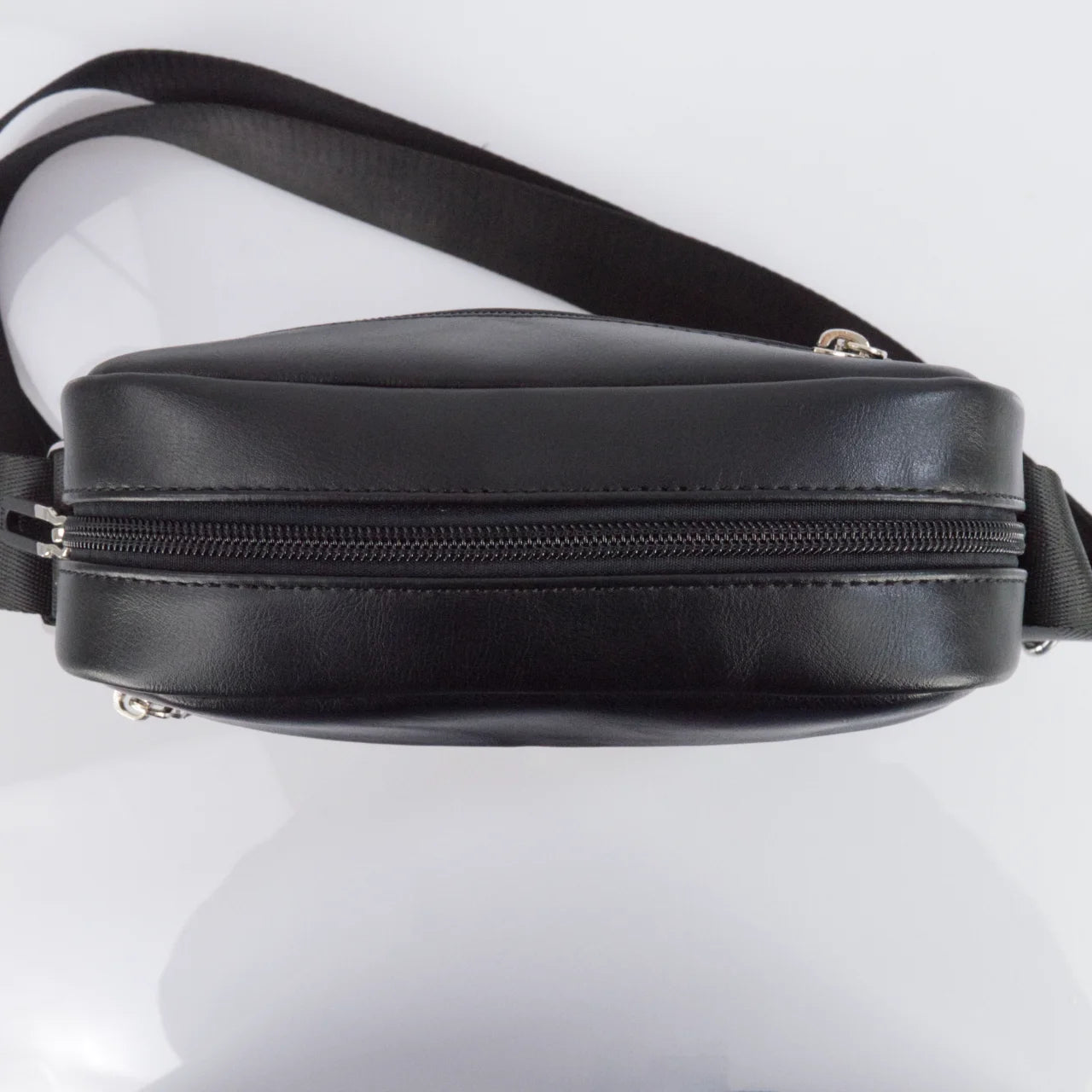 Tracolla grande linea Performance