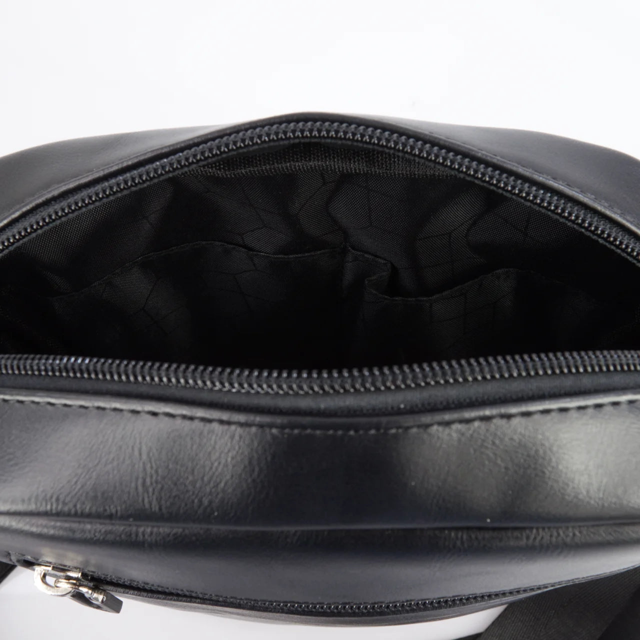 Tracolla grande linea Performance