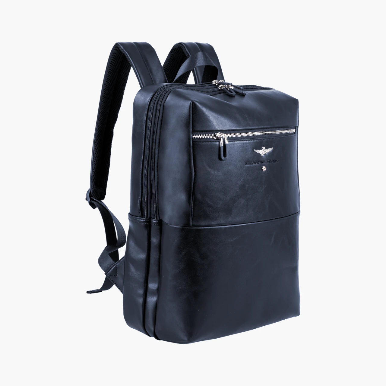 Zaino uomo porta PC linea Performance