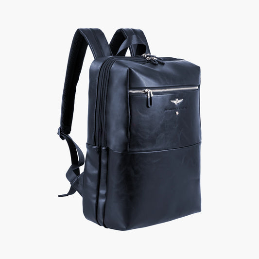 Zaino uomo porta PC linea Performance