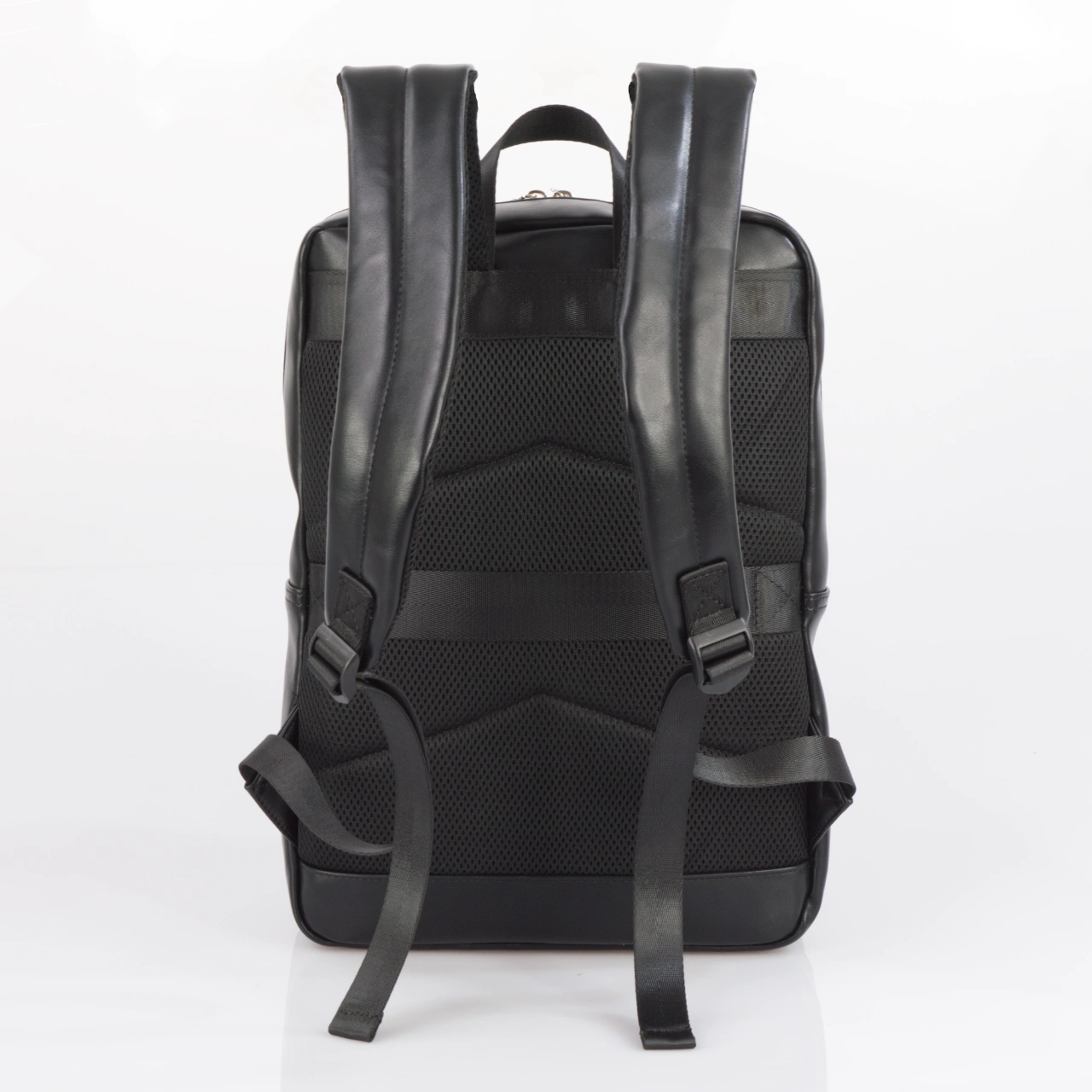 Zaino uomo porta PC linea Performance
