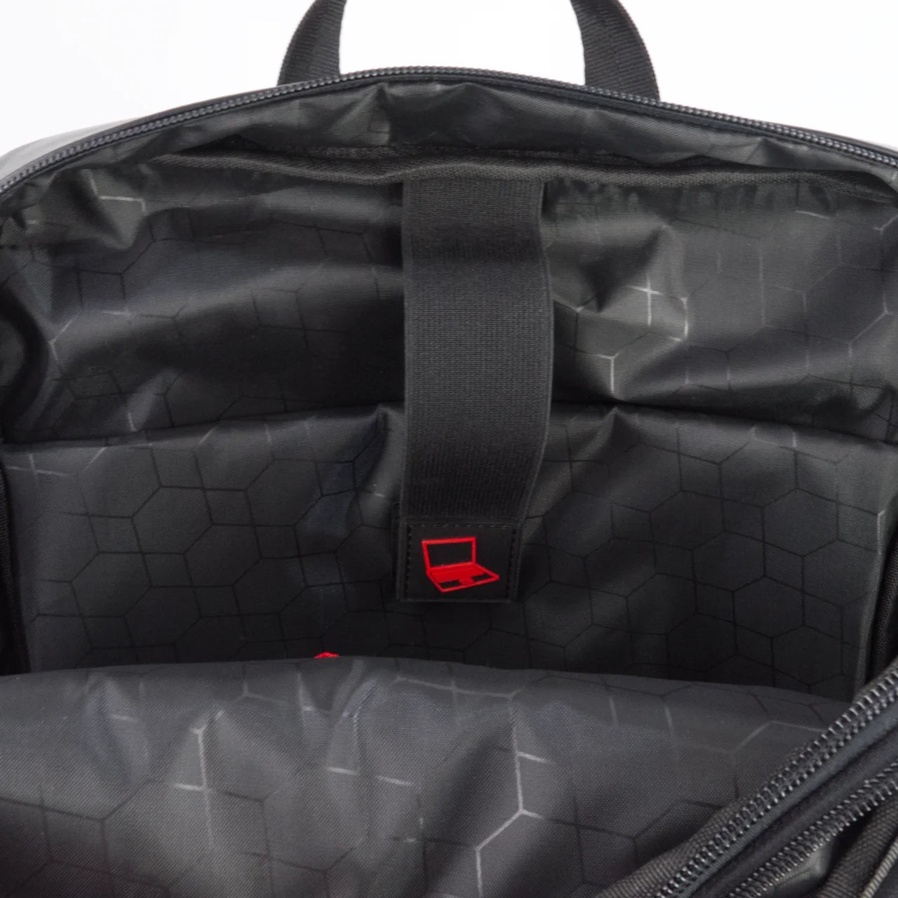 Zaino uomo porta PC linea Performance