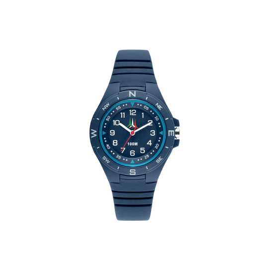 Hotel - Orologio Frecce Tricolori