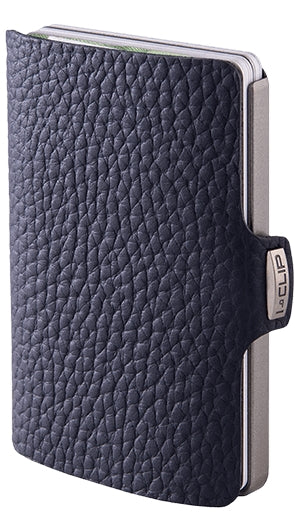 I-CLIP Original Pure Dark Blue