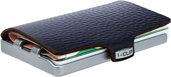 I-CLIP Original Pure Dark Blue