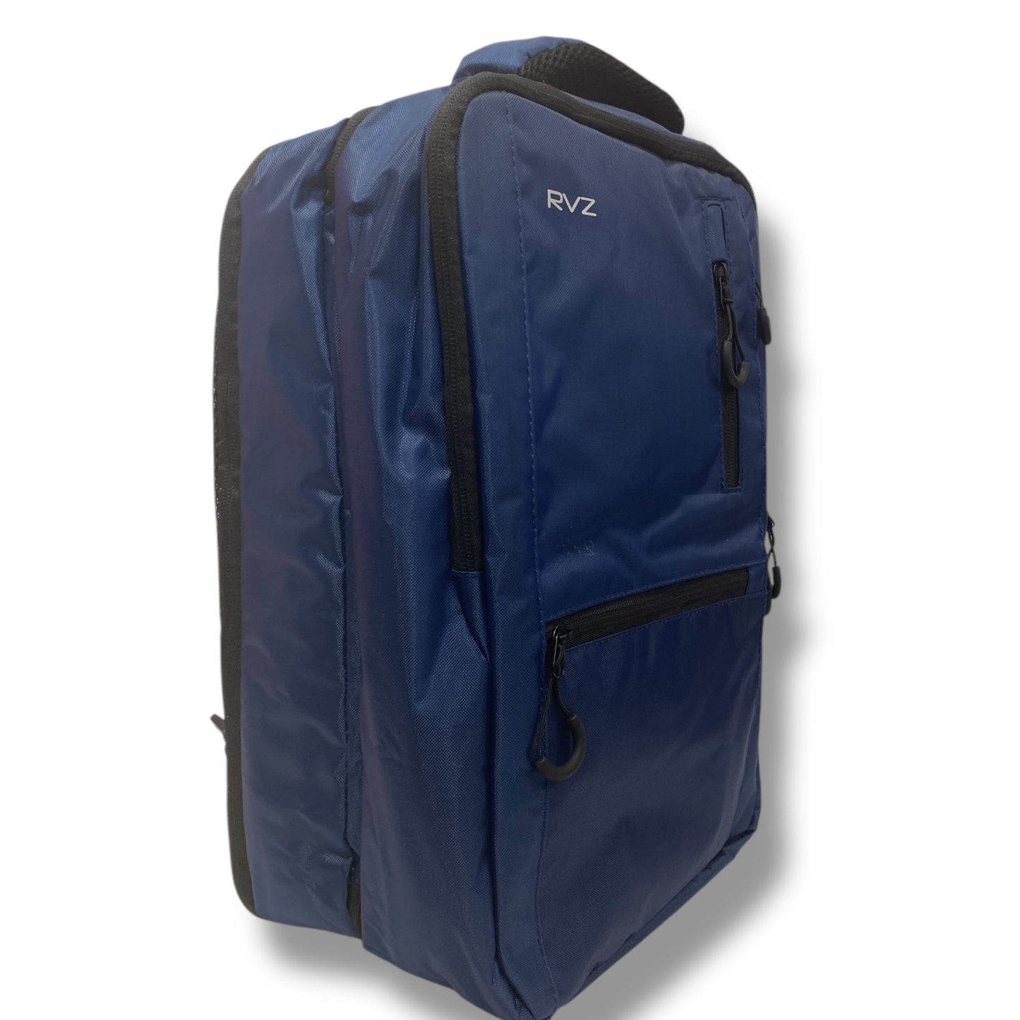 Zaino borsongino Underseat materiale Waterproof RAVIZZONI 40x20x25 20Lt.