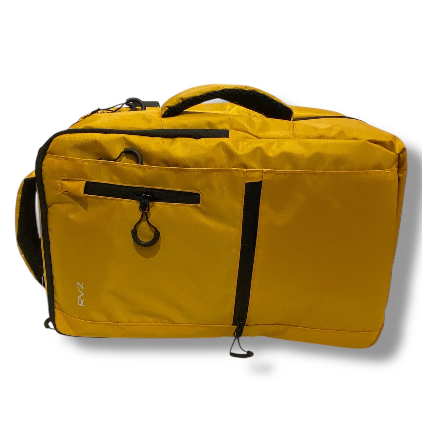 Zaino borsongino Underseat materiale Waterproof RAVIZZONI 40x20x25 20Lt.