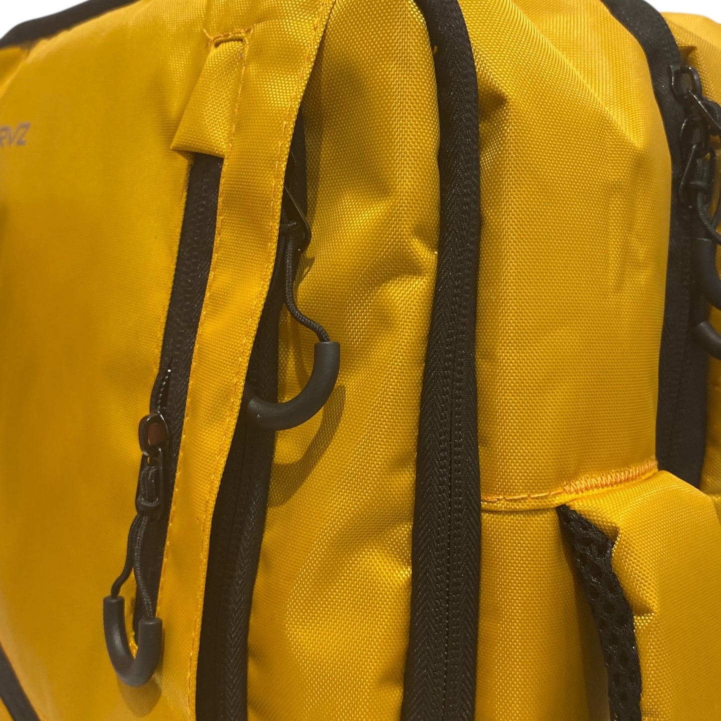 Zaino borsongino Underseat materiale Waterproof RAVIZZONI 40x20x25 20Lt.