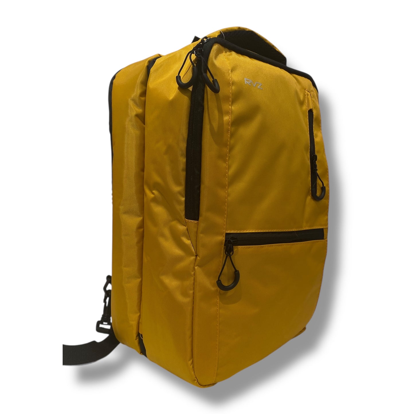 Zaino borsongino Underseat materiale Waterproof RAVIZZONI 40x20x25 20Lt.