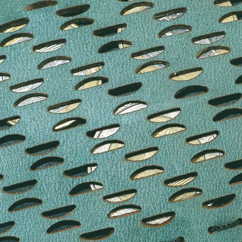 CLIP Original with Blue Lagoon coin purse