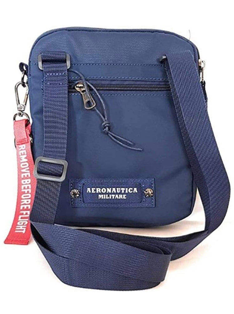 Frecce large shoulder strap AM-341