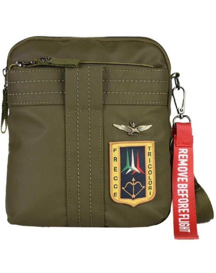 Small shoulder strap for Arrows AM-340 tablet