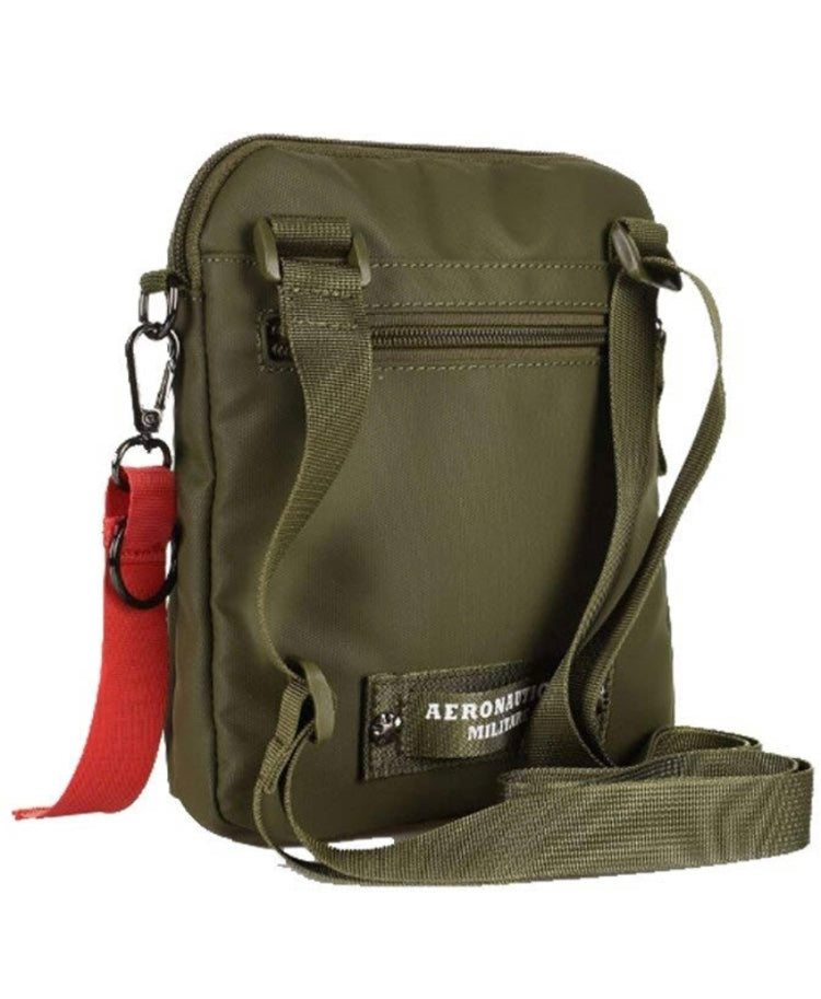 Small shoulder strap for Arrows AM-340 tablet