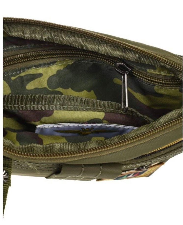 Small shoulder strap for Arrows AM-340 tablet